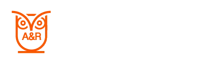 Sociedad Jurídica A&R